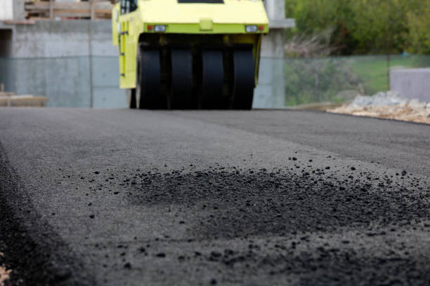 Best Driveway Pavers Near Me  in Riverview, SC