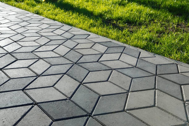 Best Affordable Driveway Paving  in Riverview, SC