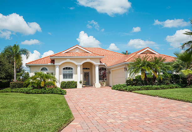 Best Local Driveway Pavers  in Riverview, SC