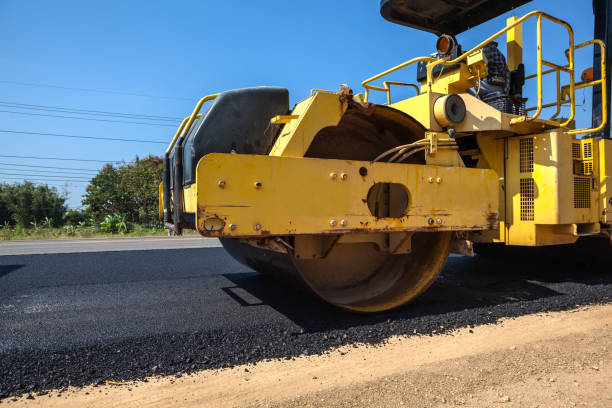 Best Best Driveway Pavers  in Riverview, SC